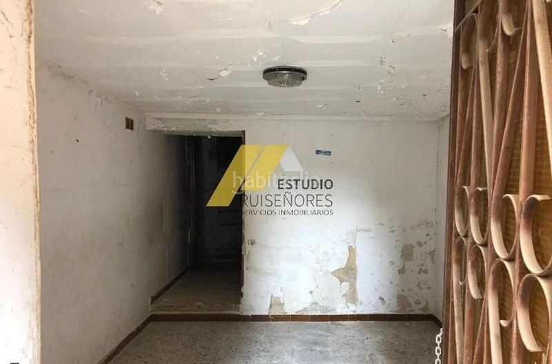 Foto 09689550-fda4-4d2f-8264-563456a3acb1. Chalet en calle arial alto 1 en Ateca