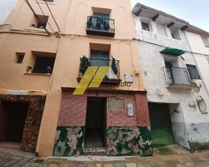 Chalet in Calle arial alto 1