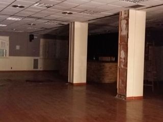 Local Comercial a Calle manuel lorenzo pardo 0