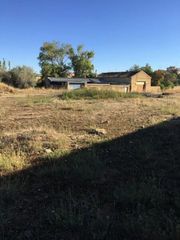 Finca r�stica en Camino san francisco 40