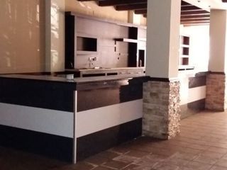 Local Comercial  Calle manuel lorenzo pardo