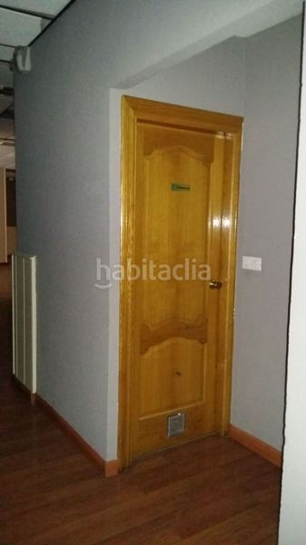 Foto 0db7ca6b-7517-44da-beb0-eba82c6b6468. Local comercial a La Granja Zaragoza