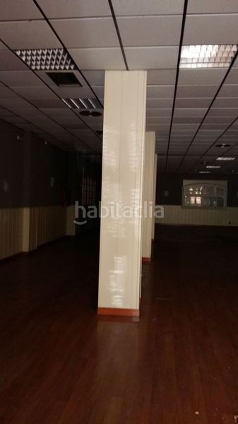 Foto 29f9b071-aaf3-4191-8b1c-6e2fddf594d2. Local comercial a La Granja Zaragoza