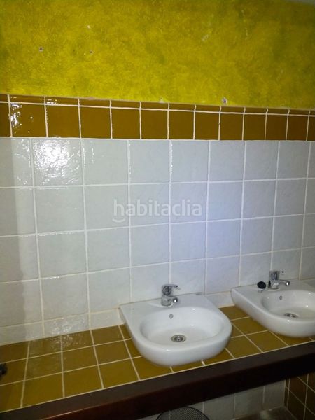 Foto 809d053c-f339-41e9-9460-71d8801e2097. Local comercial a La Granja Zaragoza