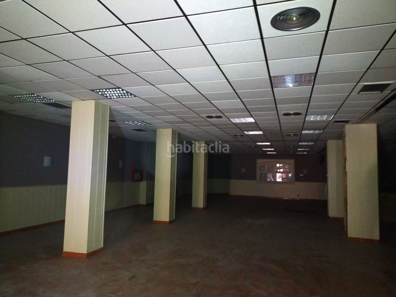 Foto ad356427-ad1f-41be-956f-981c0757ea94. Local comercial a La Granja Zaragoza