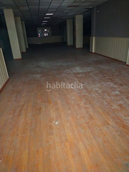 Foto e123dc58-1e1f-4fe3-9d21-c897b3574715. Local comercial a La Granja Zaragoza