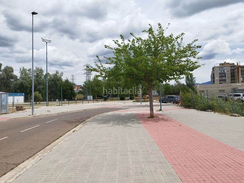 Foto 39e6ce9e-423c-40da-9913-44313ae60072. Finca rústica a calle casta álvarez 3 a Estación - San Antonio Calatayud