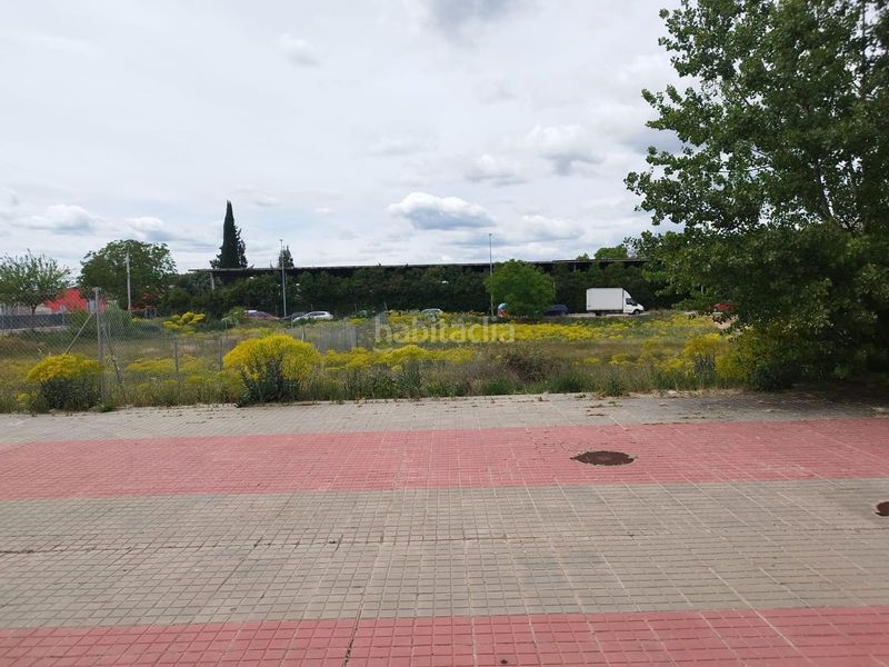 Foto a0fd1ad4-f204-42b8-9288-055f4d11fa18. Finca rústica a calle casta álvarez 3 a Estación - San Antonio Calatayud