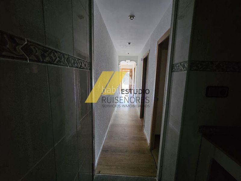 Foto abe2e0b5-efbc-43bb-8c14-6d6681d053b2. Chalet en carretera de valencia 0 en Cuarte de Huerva