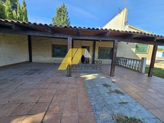 Chalet  Carretera de valencia 0