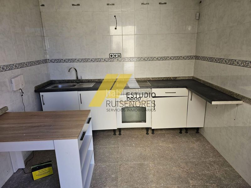 Foto e250ebee-62b6-463b-9a92-ae567ab8a4c0. Xalet a carretera de valencia 0 a Cuarte de Huerva