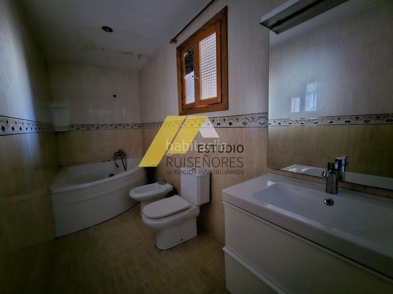 Foto f71bd907-b3c9-412d-bd20-42252bbbab2d. Xalet a carretera de valencia 0 a Cuarte de Huerva