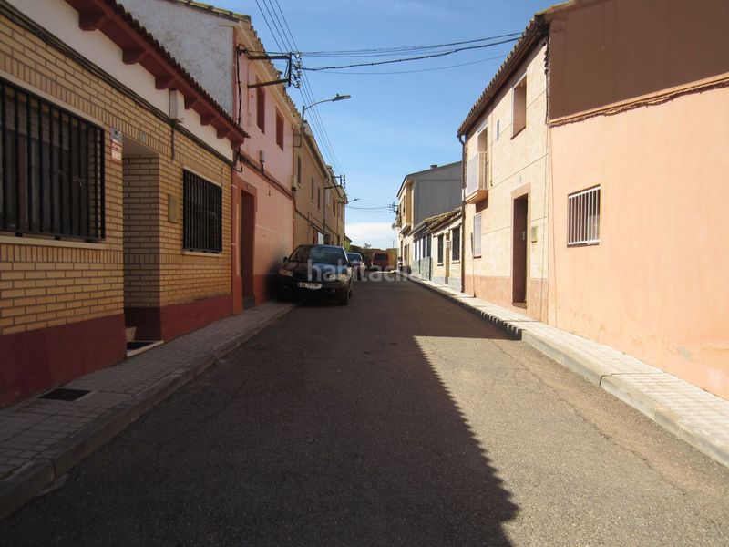 Foto 89ce67c5-acdf-41ce-9a4d-6b30465675d9. Xalet a Torres de Berrellén