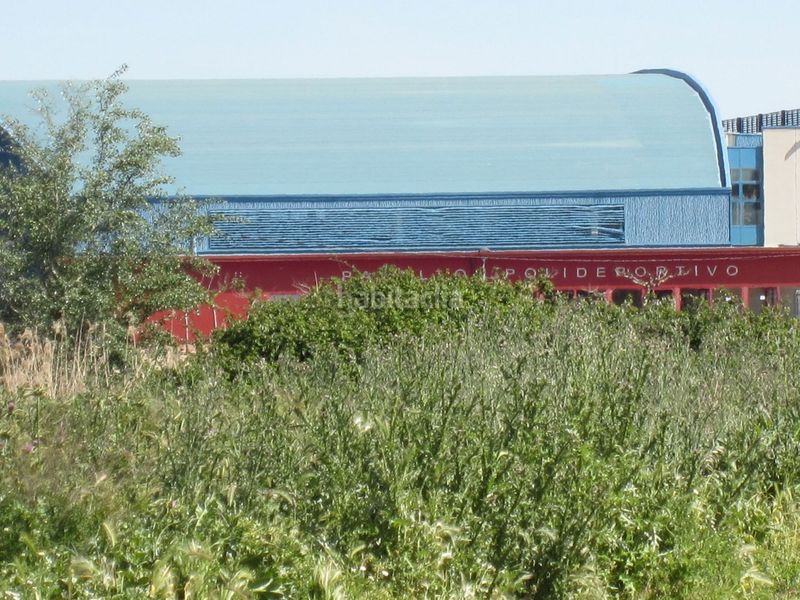 Foto ba984eb2-1516-482a-a627-a7077cd0da36. Xalet a Torres de Berrellén