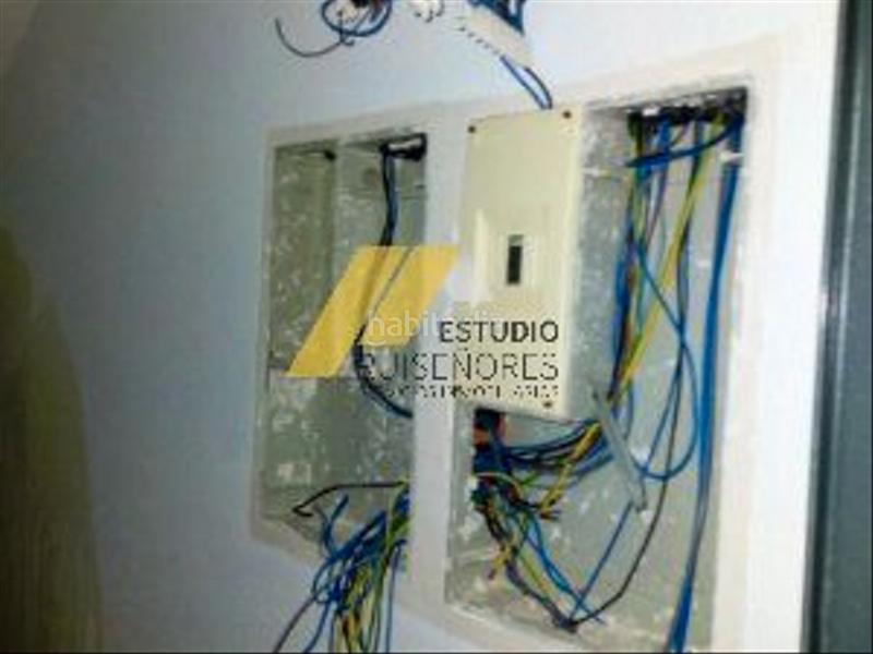 Foto 20f92e9c-fd18-4be5-b315-9e792f166876. Edifici a Cadrete