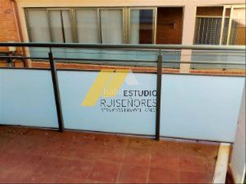 Foto 39a53bd1-cb7c-4835-8036-a5269c611774. Edifici a Cadrete