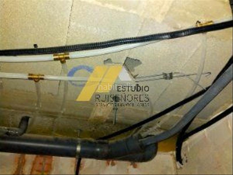 Foto 5899b878-0cb6-469d-9a90-9c78b380c656. Edifici a Cadrete
