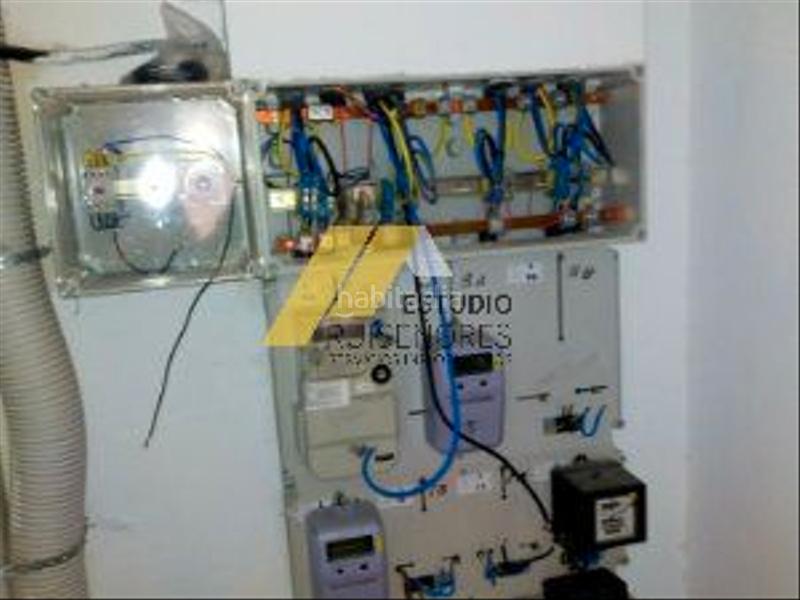 Foto 9a9f08c4-7c1a-437e-8f5a-56ae44eee4e0. Edifici a Cadrete