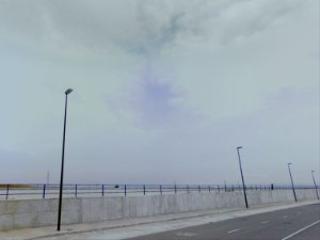 Terrain industriel  Calle borderea. Suelo empresarium
