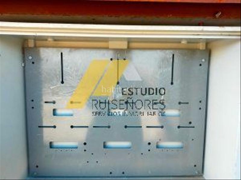 Foto 3efbac1d-37b8-4c43-86b9-9578ea492548. Capannone industriale in calle borderea 12 in Cartuja Baja Zaragoza