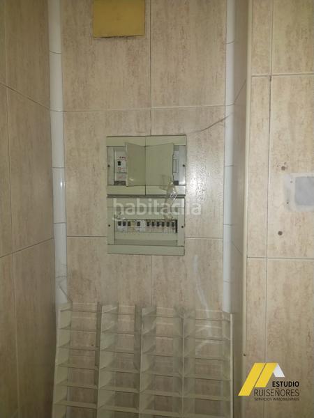 Foto 41e7ae2d-aac8-4bbd-b42b-5f532b6dd6f6. Lloguer local comercial a calle de santander 32 a Zaragoza