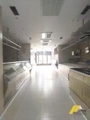 Lloguer Local Comercial a Calle de santander 32. Local calle santander