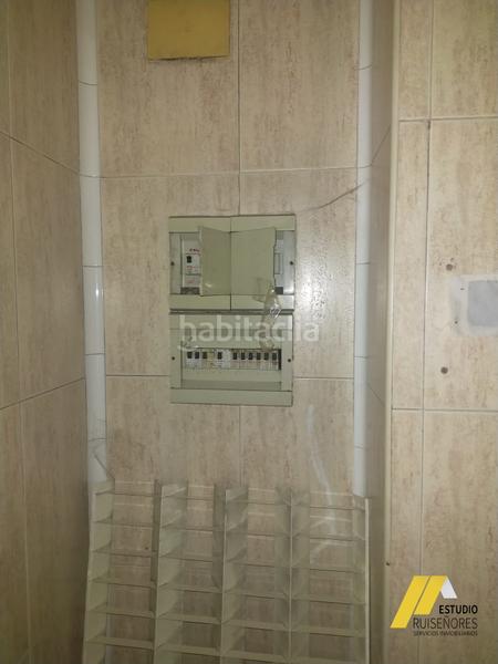 Foto 67ea4593-8ae8-4e2e-acf9-4ea167cf9400. Lloguer local comercial a calle de santander 32 a Zaragoza