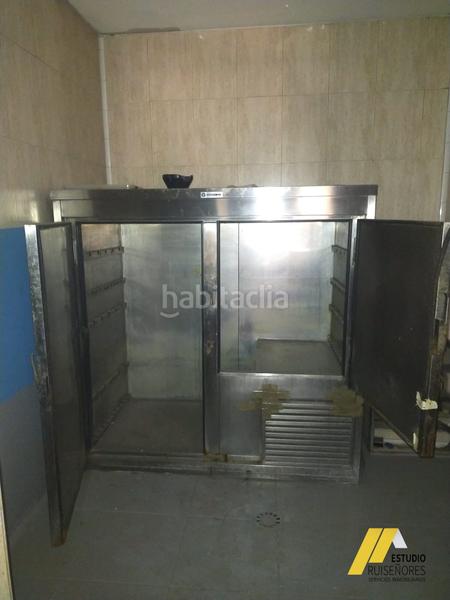 Foto 8ee2f648-2158-4f92-8ea3-532827cad3b9. Location local commercial dans calle de santander 32 dans Zaragoza