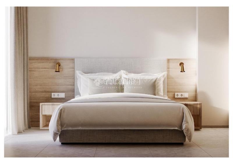 Foto 029839f8-d067-4c1c-bacf-a8053fdb447b. Flat in Barbate Barbate