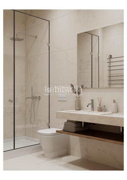 Foto 0ebc1d35-f6a0-417e-8397-be7f2e65f712. Flat in Barbate Barbate