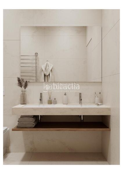 Foto 140c9a59-aa11-4dd8-8161-bf9bd496eaf5. Flat in Barbate Barbate