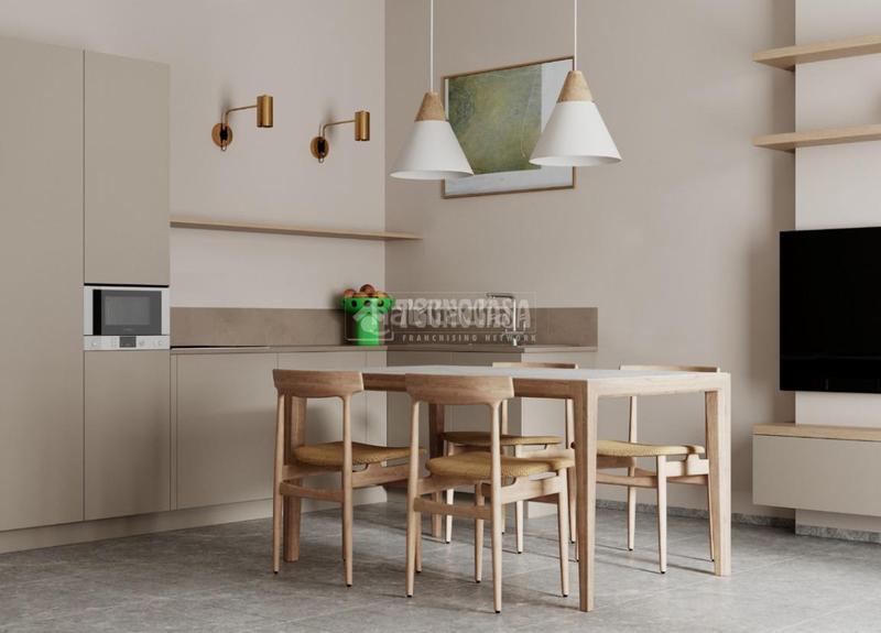 Foto 622a45f0-3557-4e37-bb13-3404eaa49fed. Flat in Barbate Barbate