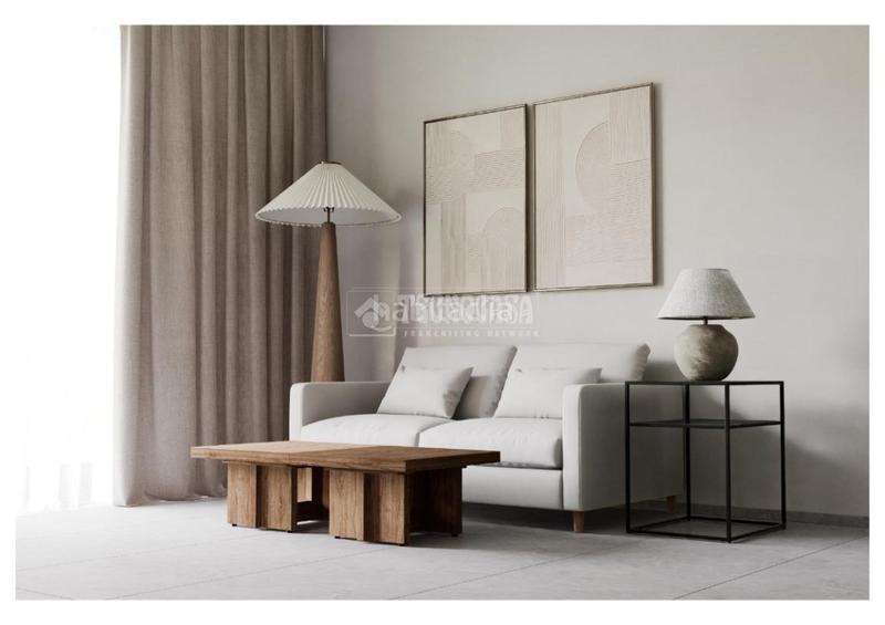 Foto a1740e5f-f06e-4996-ad26-a8891ab12a58. Flat in Barbate Barbate