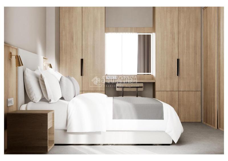 Foto cad735ac-1d8e-47b9-9002-8ca6a699a2b5. Flat in Barbate Barbate