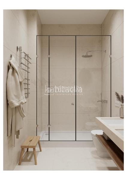 Foto fad9dd92-f8c1-48aa-931c-66164a76d31d. Flat in Barbate Barbate