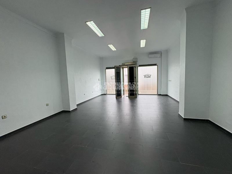 Foto 338abb4c-9730-4aa4-869c-c3640b7633bb. Alquiler local comercial  en alquiler en Barbate