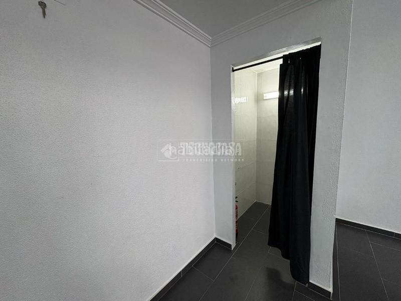 Foto 69ed08f8-221f-4c7d-9512-a083b9630d4c. Alquiler local comercial  en alquiler en Barbate