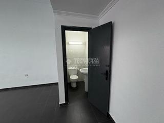 Lloguer Local Comercial a Barbate. Local comercial en alquiler en barbate