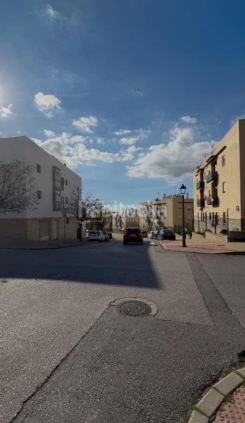 Foto 4e767b08-e4cd-4a83-b572-faa494a70730. Terreno residenziale in Medina Sidonia