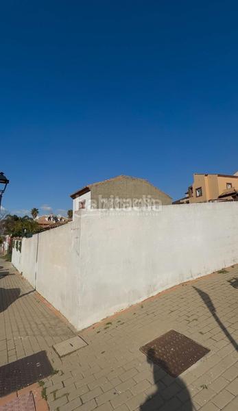 Foto 8f43271f-a44a-485a-a9b8-e98525abf96b. Terreno residenziale in Medina Sidonia