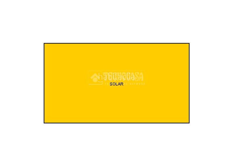 Foto ab54b799-945a-4ef1-b57b-6d6cbf7e4d0d. Terreno residenziale in Medina Sidonia