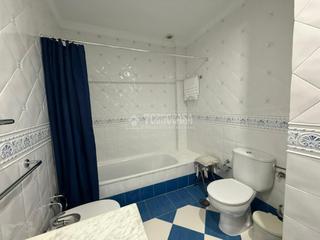 Casa bifamiliare en Barbate. Casa en venta en barbate