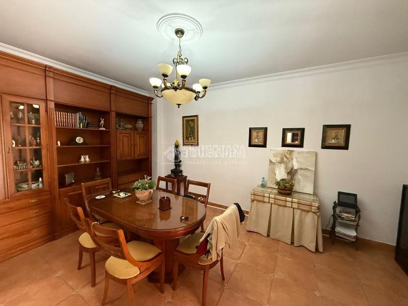 Foto 0ca52434-e5ba-4702-8bcf-8a08f3dbf242. Casa pareada casa en venta en Barbate Barbate