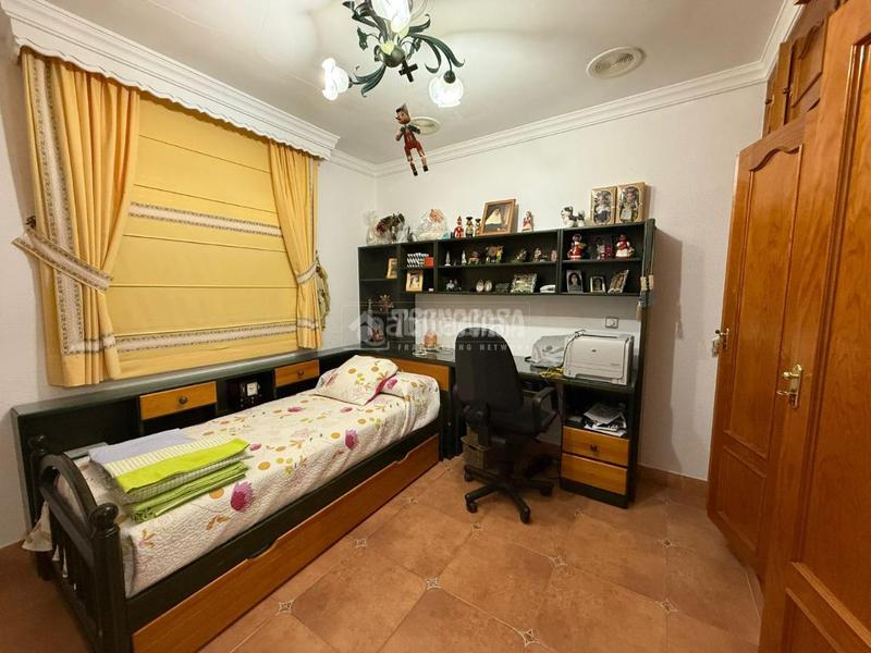 Foto 0f1cba78-4b09-43a6-9afa-68996a13cfb0. Casa pareada casa en venta en Barbate Barbate