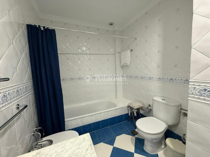 Foto 20152d97-93c0-471b-9c72-28190677e97f. Casa pareada casa en venta en Barbate Barbate