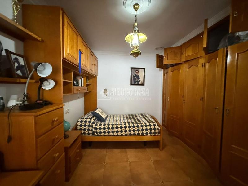 Foto c912d4a8-2c45-4e06-85fd-ec7eea5e5284. Casa pareada casa en venta en Barbate Barbate