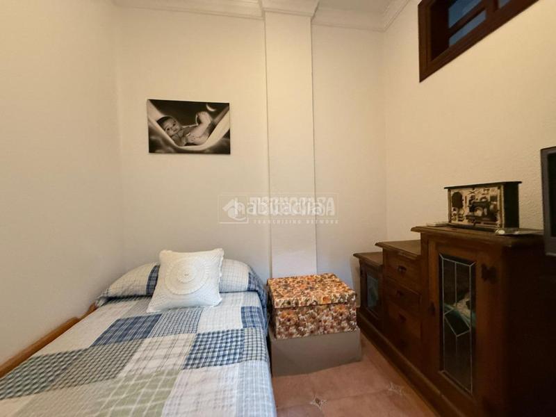 Foto d4c2d936-9cac-4c34-ba54-3eb52ec10ca5. Casa pareada casa en venta en Barbate Barbate