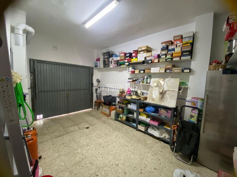 Foto f459abde-9b37-4ce7-8ccf-d216276da34a. Casa pareada casa en venta en Barbate Barbate