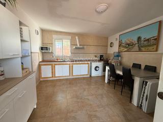Masia a Barbate. Casa rural en venta en barbate