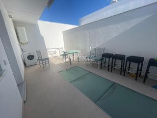 Pis a Barbate. Piso en venta en barbate